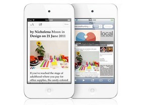 广饶花呗套现平台 正规持牌通道，秒到支付宝，费率低至 2.8%